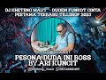 Download Lagu DJ KHETENG MAUT™- DUGEM FUNKOT (SPECIAL REQ PESONA DUDA INI BOSS BY.ARI KUCIT) TILLDROP 2025