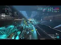 Download Lagu Dual Ichor Melee Vortex Going Supercritical