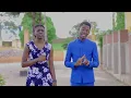 Download Lagu We've come this far by faith! (OFFICIAL VIDEO)