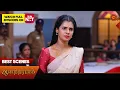 Download Lagu Anandha Ragam - Best Scenes | 24 June 2025 | Tamil Serial | Sun TV