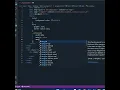 How to Make Progress Bar Through 100 HTML CSS