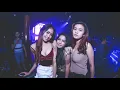 Download Lagu DJ BREAKBEAT REMIX LAGUKU DUBSTEP REMIX ENAK