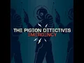 The Pigeon Detectives - This is An Emergency
