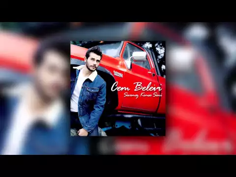 Download MP3 Cem Belevi - Sevemez Kimse Seni