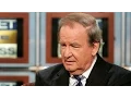 Pat Buchanan Quotes Confederate Slams Desegregation