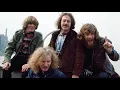 Up Around The Bend (2021 Stereo Remix / Remaster) - Creedence Clearwater Revival