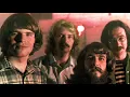 Download Lagu Up Around The Bend (2021 Stereo Remix / Remaster) - Creedence Clearwater Revival