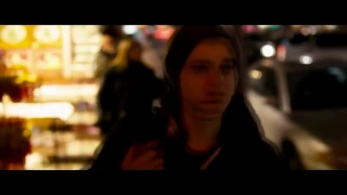 افضل فيلم عن الهكر و القرصنة الالكترونية دارك ويب 