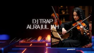 terbaru dj trap party qasidah perhiasan wanita bass cover bangoti4836