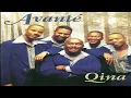 Lagu Avante - The best of #1