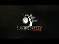 Benjamin Francis Leftwich - Shine (JacM Remix)