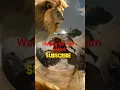 Download Lagu Wait for imam Mahdi 🤲💫⭐ ayatullah ali khameni 🤲 mizanur Rahman Azhari ⭐ #shorts #shortsfeed #viral