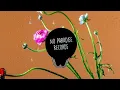 MYRNE - Close The Distance