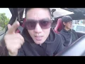 Download Lagu #MixTapeBoy - Boy William x Eka Gustiwana x Sheila Dara - Hip Hop / R\u0026B Mega Mashup