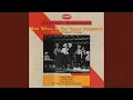 Time Changes Everything