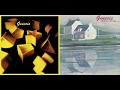 Download Lagu Genesis - Home by the Sea (Long Version) from the album \