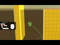 Unnamed Unity Project Jumping Wall Jump Override Part 4