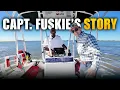 Discover Daufuskie Island s Hidden Gullah Heritage With Capt Fuskie South Carolina Historical Tour