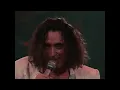 Леонтьев feat Prodigy - Firestarter (Full)