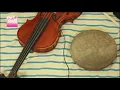 Download Lagu Maula Ya Salli Wa Sallim Instrumental