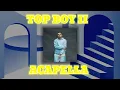 RK - TOP BOY II  [Acapella]