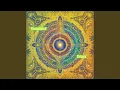 Download Lagu Hypnotic
