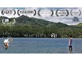 Download Lagu Heartbeats of Fiji (Ep. 1/5) | Beat Making Lab | PBS Digital Studios