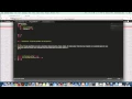 JQuery TuTorial 7 How to Replace Text or HTML With JQuery for Beginners