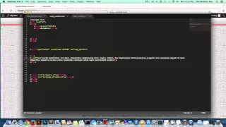 JQuery TuTorial 7 How to Replace Text or HTML With JQuery for Beginners