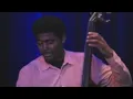 Papuna Sharikadze at Berklee College of Music