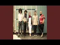 Download Lagu UntukMu