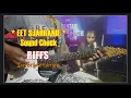 Download Lagu EET SJAHRANIE SOUND CEK