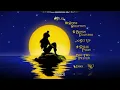 Sneak Peeks Menu compilation 2006