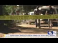 Baldwin County drug bust