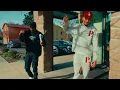Vary - Bag Lady Remix (Official Music Video)