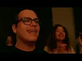 Daniel Calveti (Feat. Daniela Calveti) - La Mesa [Video En Vivo]