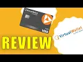 REVIEW PNC Bank Virtual Wallet