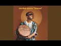 Download Lagu African Blessed Assurance