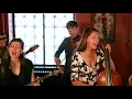 The Wailin' Jennys || The Attic Sessions