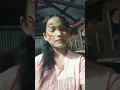 Download Lagu ayo rokora 😂🤣😅🤭