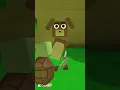 Download Lagu When Baaren gets attacked Super Bear Adventure #superbearadventure #beargame #animation #beruang