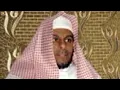 Download Lagu 114_Abdullah Al Matrood :Surat An Nass