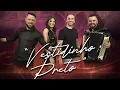 Download Lagu DaleBaile - Vestidinho Preto Feat. Banda Nave Som