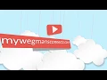 MyWegmansConnect Online Portal Website for Employee