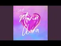 Download Lagu MARIA CLARA (feat. Ca$h D)