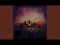 Download Lagu Kelabu