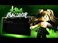 KRNL Executor BEST FREE Roblox Executor 2026 Installation Guide