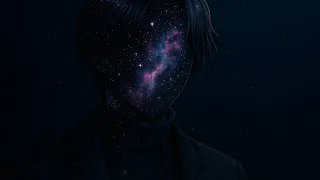 ALI JAR7 MAWLOOD علي جرح مولود OFFICAL MUSIC VIDEO 