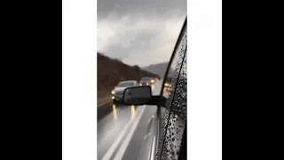 تصميم شيلة ياعاشق الغيم ماشوفك تصميم جميل جدا ذوق حالات وتساب روعه 