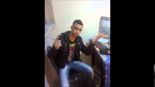فريق الاحلام سيدى بشر الارض الحرة   دندنها
